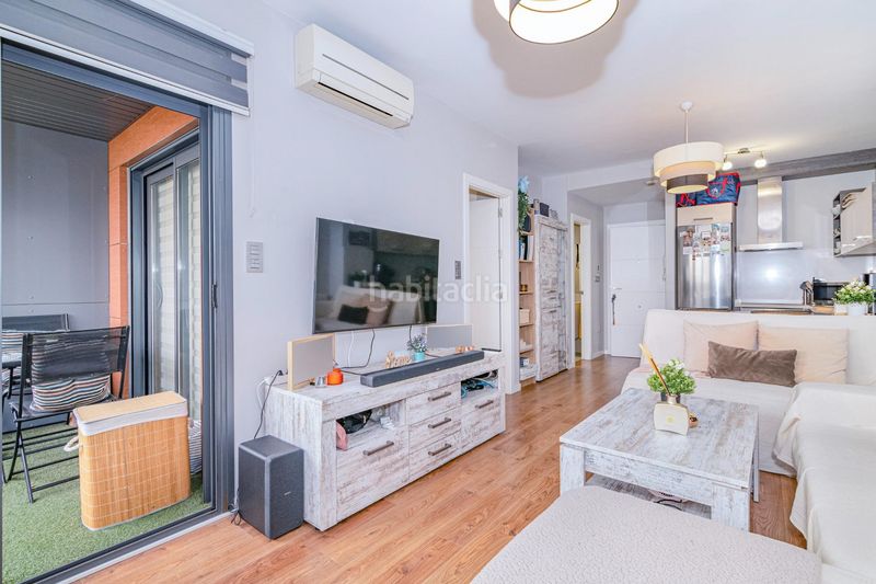 Foto 478fd304-7ecb-4042-b2fc-ab69faa02229. Pis amb aparcament piscina a Campus de la Salud Granada