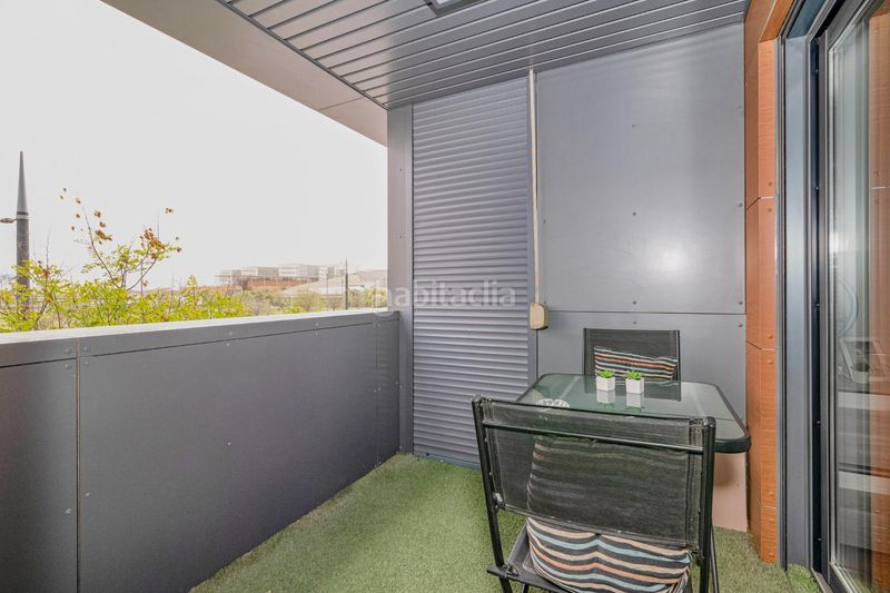 Foto 5ceb33d3-08f0-4891-b051-321e39058d45. Pis amb aparcament piscina a Campus de la Salud Granada