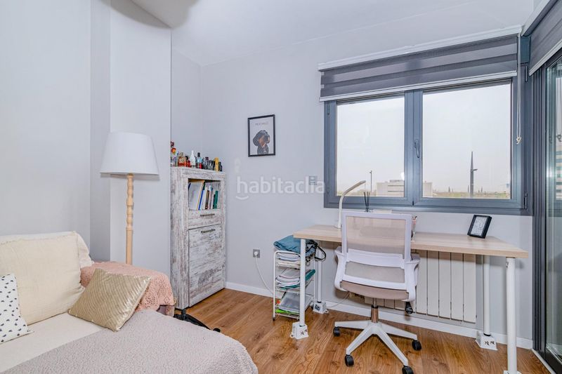 Foto 6ce6fd0f-a64f-4aa7-a2e4-db86a586224a. Pis amb aparcament piscina a Campus de la Salud Granada