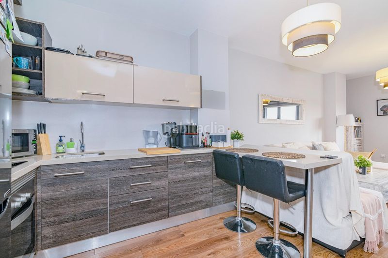 Foto 6f940da1-8b28-4773-b2d4-6f6a533b510c. Pis amb aparcament piscina a Campus de la Salud Granada