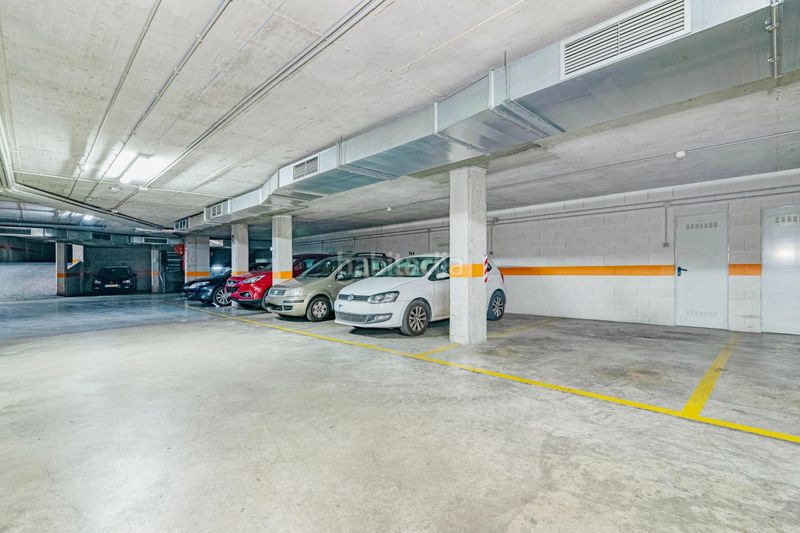 Foto 97f0e8f8-69e7-4677-9ff4-8781fcab682c. Pis amb aparcament piscina a Campus de la Salud Granada