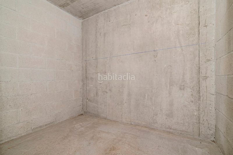 Foto 9adc4702-6d81-45eb-bb6a-9d9f9c7d8d43. Pis amb aparcament piscina a Campus de la Salud Granada