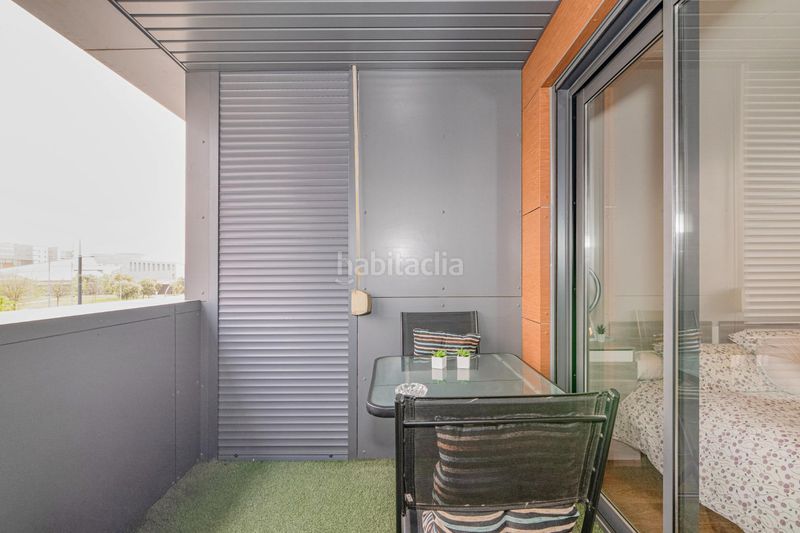 Foto d6ae0d14-1dc4-4e47-9086-4e8b444dccf1. Pis amb aparcament piscina a Campus de la Salud Granada