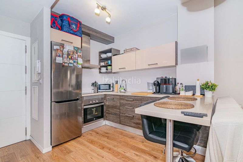 Foto dab7d2a0-bdaa-4cc2-a32f-2ac9921ab7ac. Pis amb aparcament piscina a Campus de la Salud Granada