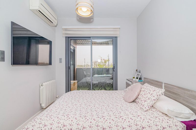 Foto db1f27ff-428a-422f-9519-1ef514d563b5. Pis amb aparcament piscina a Campus de la Salud Granada