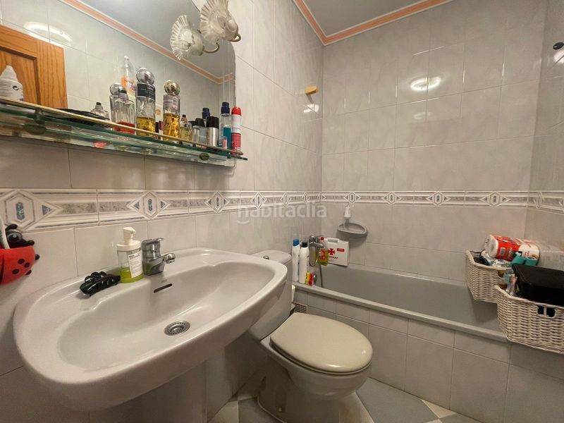 Foto 735e807e-d3ef-4d36-8ebb-7a77743d8306. Casa adossada amb calefacció aparcament a Motril ciudad Motril