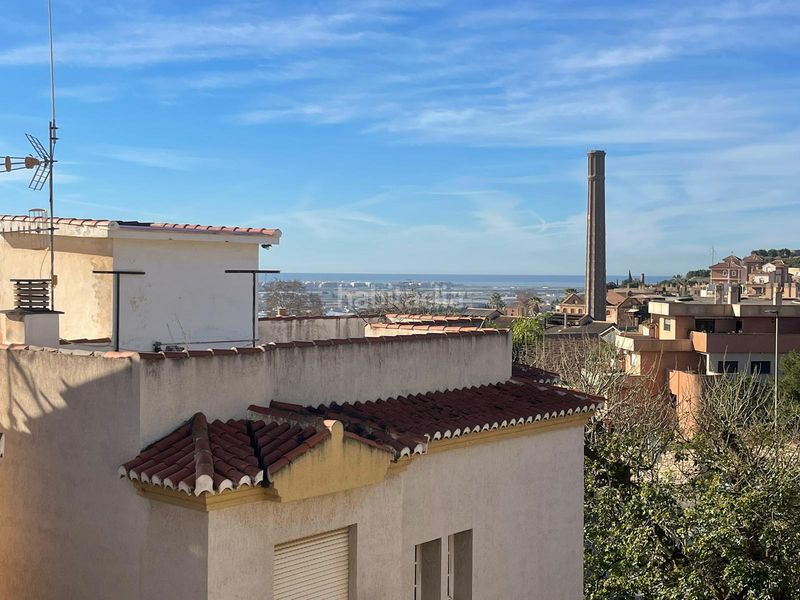 Foto 827b0080-9dd5-4c91-9147-cc6975986fc9. Casa adossada amb calefacció aparcament a Motril ciudad Motril