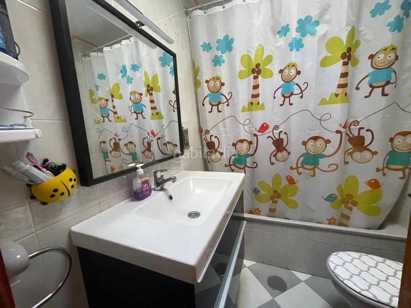 Foto c7dedbe8-d084-472f-89b4-4101055a138e. Casa adossada amb calefacció aparcament a Motril ciudad Motril