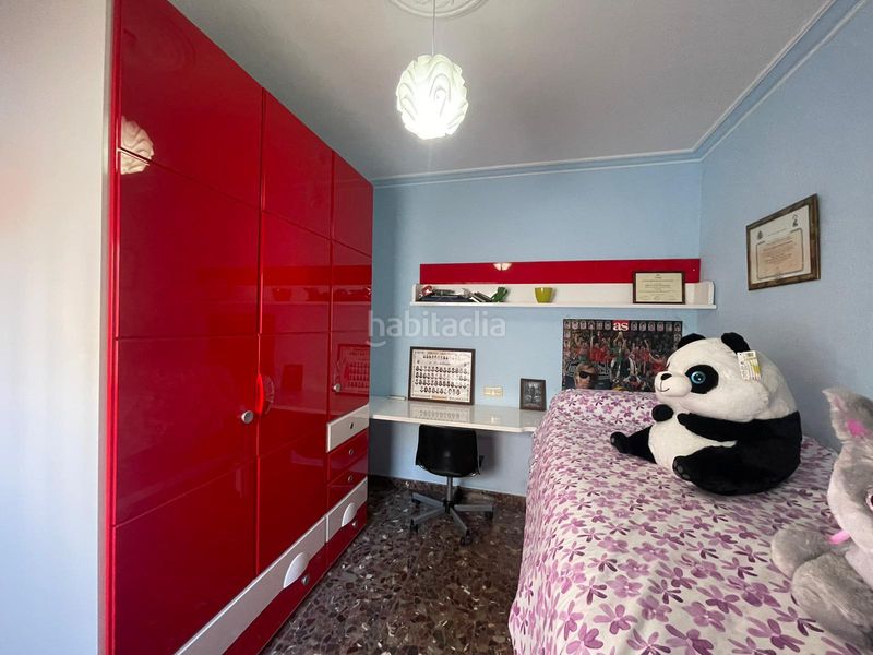 Foto dc59424b-3d41-482d-9ff5-f5f02c5f615a. Casa adossada amb calefacció aparcament a Motril ciudad Motril