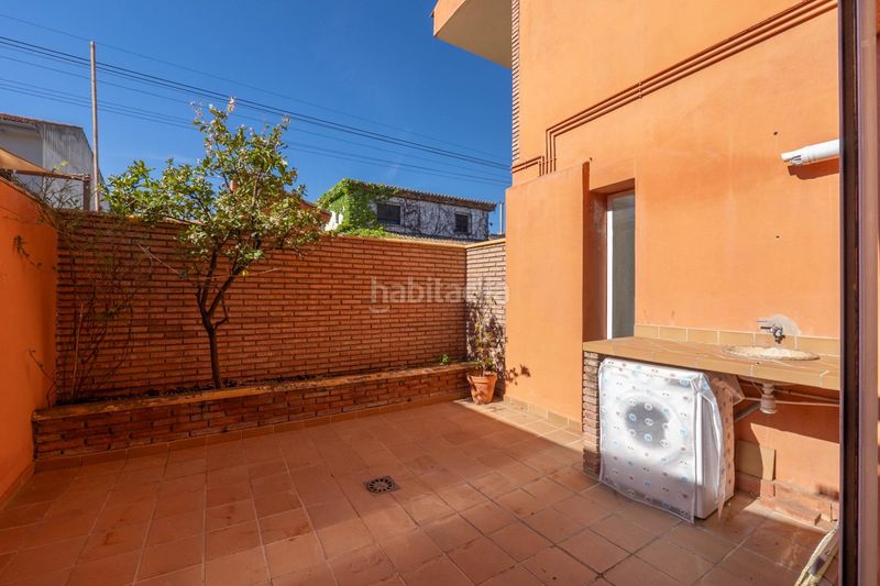 Foto 3c308763-496e-4564-b282-70022cd50c71. Pis a calle leon felipe a La Zubia Ciudad Zubia (La)