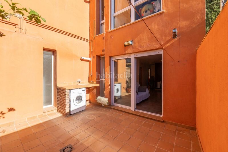 Foto 592a25f6-1f24-43f5-9fa3-28b0eff5368d. Pis a calle leon felipe a La Zubia Ciudad Zubia (La)