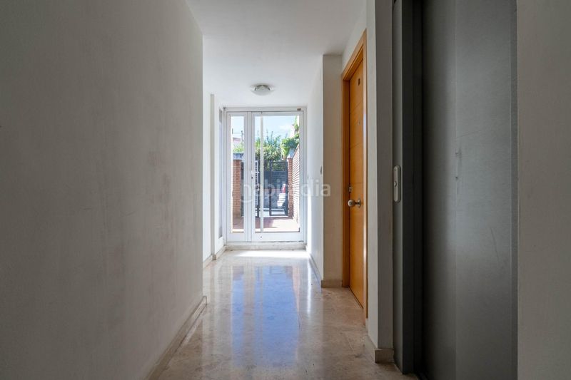 Foto aa6c6222-a06e-444a-99c3-1b0c7ac17e12. Pis a calle leon felipe a La Zubia Ciudad Zubia (La)