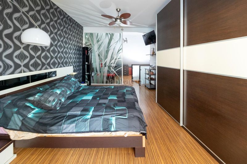 Foto 027cd108-a71f-452a-99c9-7f197e6e7edf. Àtic a Purchil Vegas del Genil