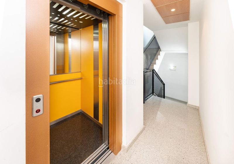 Foto 1e019569-7760-4e71-91e6-c6295d1f09fa. Àtic a Purchil Vegas del Genil