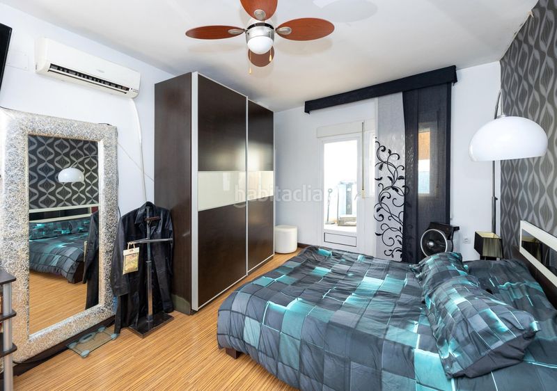 Foto 49386932-2107-45c2-93a4-1c54b51ed5a6. Àtic a Purchil Vegas del Genil