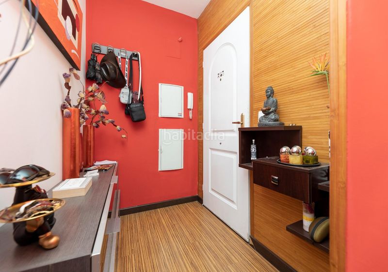 Foto 51a4c263-72b0-42bd-b1ca-d08053e48807. Àtic a Purchil Vegas del Genil