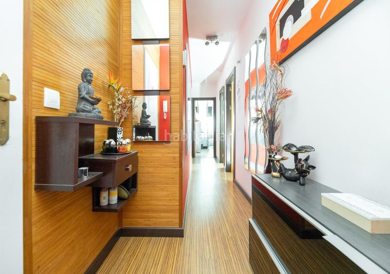 Foto 64e6c8d5-5ce4-41d1-9c4c-c9df8cbfaac2. Àtic a Purchil Vegas del Genil