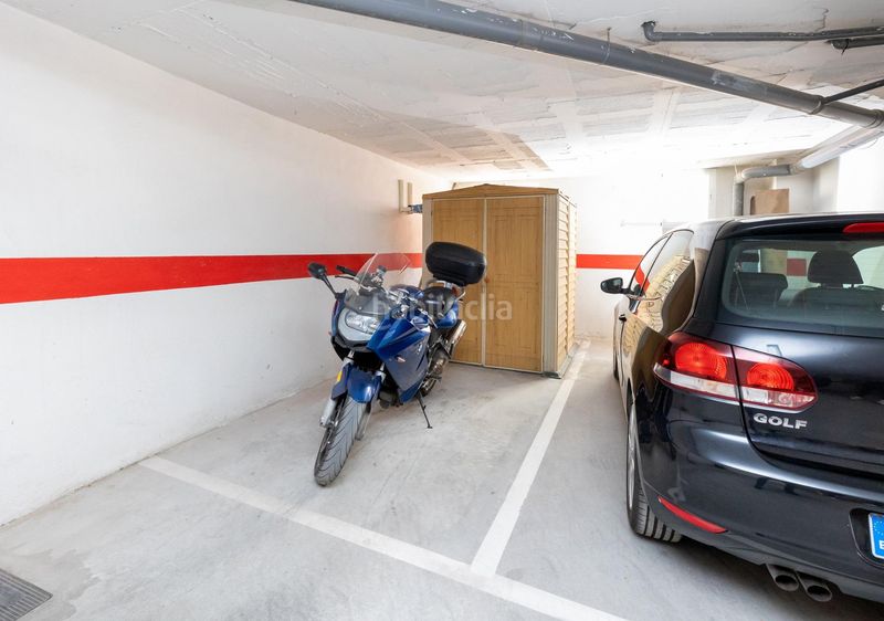 Foto 728bd859-adad-4e89-af1e-1aa17a8dde75. Àtic a Purchil Vegas del Genil