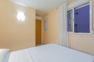 Pis a Calle  Arrayanes 7