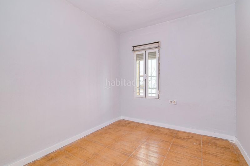 Foto a45cd69a-4d40-44a1-ad44-5cd99222dfbb. Pis a Casería de Montijo Granada