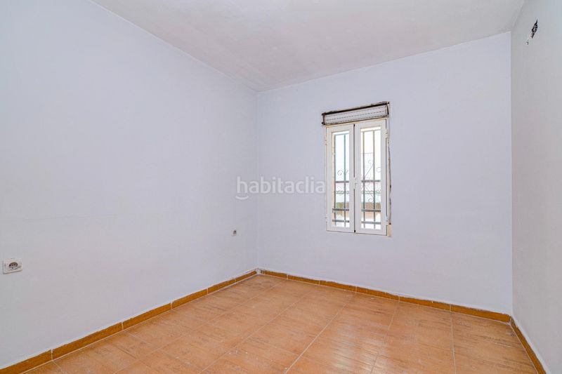 Foto cc814c22-db98-4096-b8c2-8edcbad3eacf. Pis a Casería de Montijo Granada