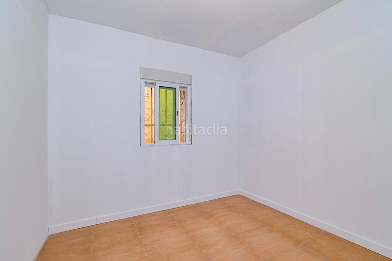 Foto ce3b643d-ebd5-41ce-9071-0b0b307e8a6f. Pis a Casería de Montijo Granada