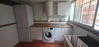 Lloguer Pis  Calle españa 27. Apartamento en los rebites, junto a calle real de los neveros  3