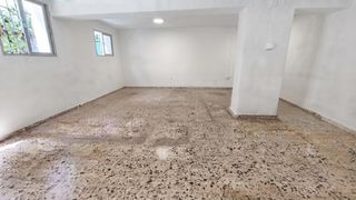 Miete Etagenwohnung in Calle españa 27. Apartamento en los rebites, junto a calle real de los neveros  3