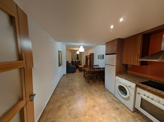 Location Appartement à Calle gaviota 8. Calle gaviota piso 2 dormitorios disponible