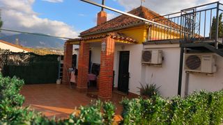 Lloguer Pis  Calle españa 27. Apartamento en los rebites, junto a calle real de los neveros  2