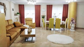 Pis en Casco Antiguo. Venta piso con garaje con 4 dormitorios en zona antigua lonja ca
