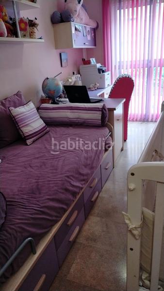 Foto 133feb37-35fc-4d0f-a812-e600a64fb554. Pis amb calefacció aparcament a Casco Antiguo Cartagena