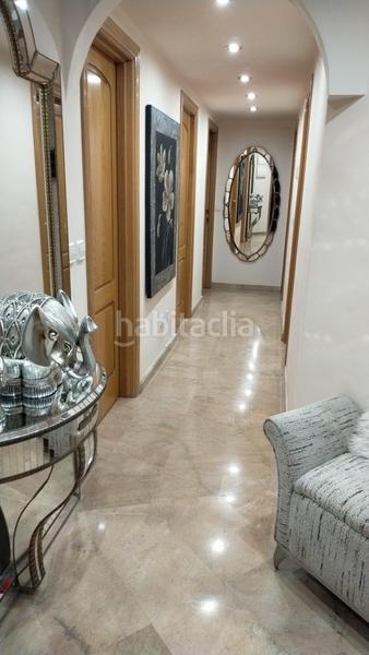 Foto 2034843d-e232-46cc-8164-0bc66df41465. Pis amb calefacció aparcament a Casco Antiguo Cartagena