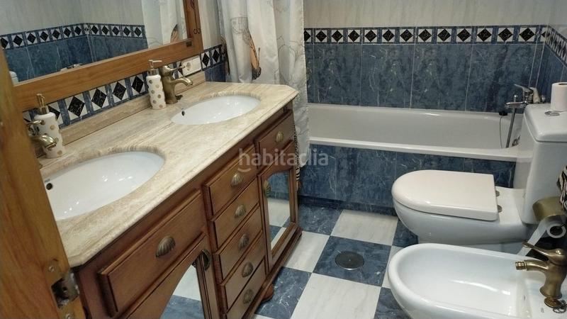 Foto 28814084-5e90-4731-bddd-54a2ef09c767. Pis amb calefacció aparcament a Casco Antiguo Cartagena