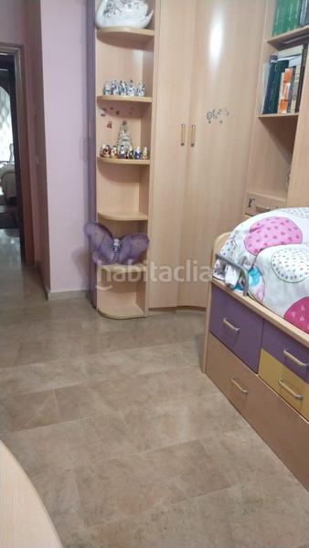 Foto 3dfd403e-4000-4950-b590-5a19b13f1ffe. Pis amb calefacció aparcament a Casco Antiguo Cartagena