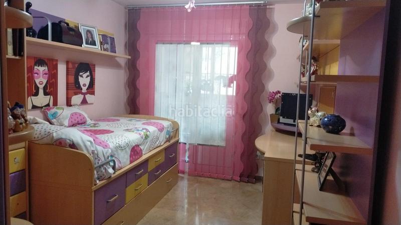 Foto 5a0ea2ab-4c02-4730-b4fc-42dda771414a. Pis amb calefacció aparcament a Casco Antiguo Cartagena