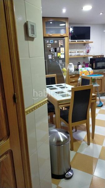 Foto 74f32793-6797-44da-85c9-4dd31bf71863. Pis amb calefacció aparcament a Casco Antiguo Cartagena