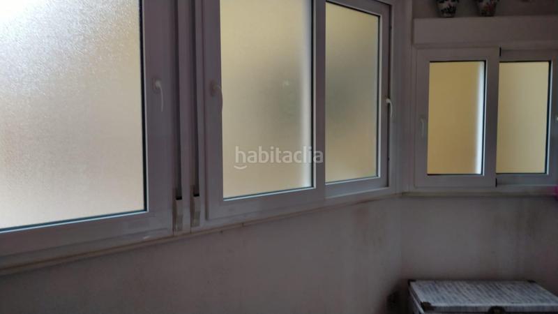 Foto 84883597-dcac-4e14-a5e0-c5ab82f17669. Pis amb calefacció aparcament a Casco Antiguo Cartagena