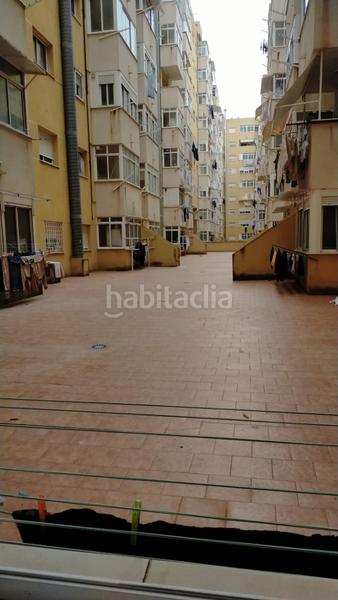 Foto 873c2d01-86ae-49d0-b241-c78c46cce460. Pis amb calefacció aparcament a Casco Antiguo Cartagena