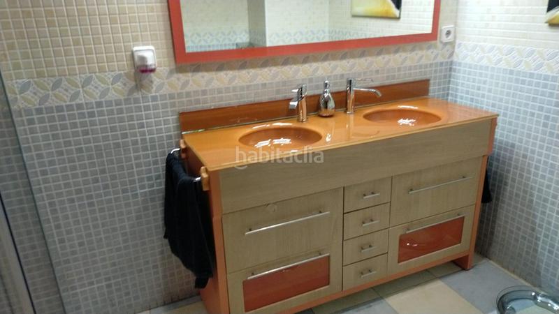 Foto a04ad793-df85-47b9-8430-78f9b79baf5d. Pis amb calefacció aparcament a Casco Antiguo Cartagena