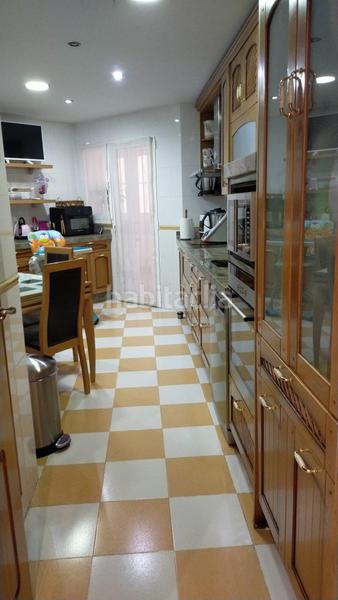 Foto b0a24874-d578-46af-a4ff-d7913262aa4d. Pis amb calefacció aparcament a Casco Antiguo Cartagena