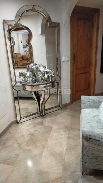 Foto b94899ec-6f9a-44f3-be89-2960c6ad69e9. Pis amb calefacció aparcament a Casco Antiguo Cartagena