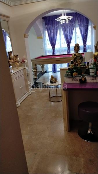 Foto c19cbeca-4dba-44de-90b0-8f7e173c8ccd. Pis amb calefacció aparcament a Casco Antiguo Cartagena