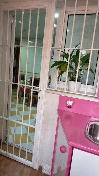 Foto ca283744-bc0b-4d7e-bd46-58480c2c361d. Pis amb calefacció aparcament a Casco Antiguo Cartagena