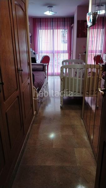 Foto ccedcd46-0dac-4177-87c7-ebe770d3ae83. Pis amb calefacció aparcament a Casco Antiguo Cartagena