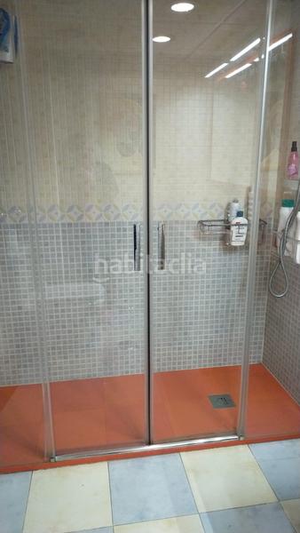 Foto d2818deb-7d3e-4efd-bbf2-dd9076f1ba23. Pis amb calefacció aparcament a Casco Antiguo Cartagena