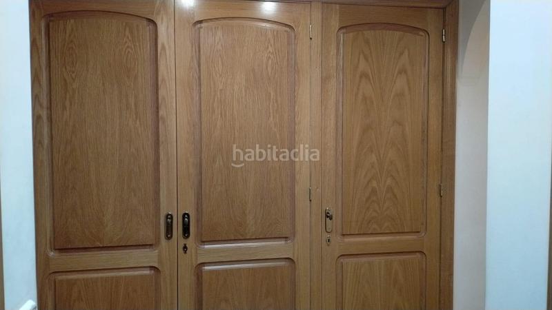 Foto dd28e1be-d379-4d94-b6fc-4fa1efc56eb0. Pis amb calefacció aparcament a Casco Antiguo Cartagena