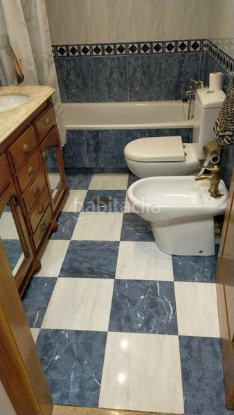 Foto e04aa3a4-6505-4326-acab-3a210b10d77a. Pis amb calefacció aparcament a Casco Antiguo Cartagena