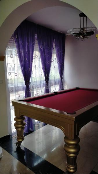 Foto ea4b3210-6ed3-48d2-881f-6be72c4700a3. Pis amb calefacció aparcament a Casco Antiguo Cartagena