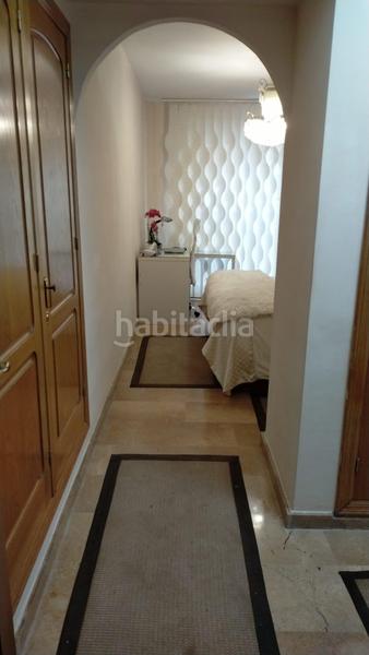 Foto f674839c-08c0-4764-957f-c162bfbce013. Pis amb calefacció aparcament a Casco Antiguo Cartagena